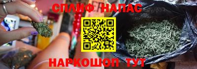 гидропоника Обь